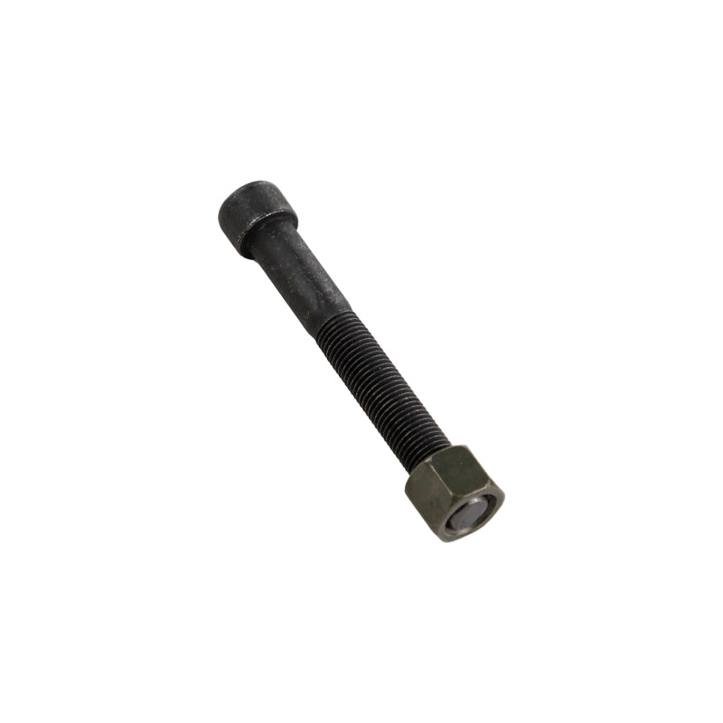 ARB / OME Spring Center Bolt & Nut