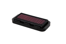 Load image into Gallery viewer, K&amp;N Replacement Air Filter 20-21 Indian Challenger (Incl. Limited/Dark Horse) 108 CI