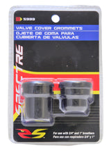 Load image into Gallery viewer, Spectre Valve Cover Grommets - Baffled (For Covers w/1-1/4in. Filler-Breather Holes)