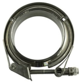 Turbosmart 304SS 3.5in V-Band Coupling Kit