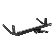 Load image into Gallery viewer, Curt 98-04 Cadillac Seville Class 2 Trailer Hitch w/1-1/4in Ball Mount BOXED