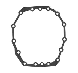Cometic 16-17 Nissan V8 5.0L Differential 0.060in AFM Carrier Gasket - GTR Auto