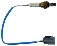 Load image into Gallery viewer, NGK Chrysler PT Cruiser 2002-2001 Direct Fit Oxygen Sensor