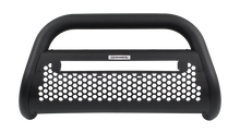 Load image into Gallery viewer, Go Rhino 10-18 Ram 2500HD RC2 LR 20in Light Mnt Complete Kit w/Front Guard + Brkts