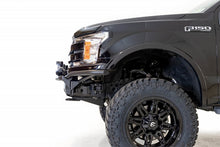 Load image into Gallery viewer, Addictive Desert Designs 18-20 Ford F-150 Raptor ADD PRO Bolt-On Light Hoop