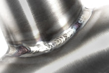 Load image into Gallery viewer, PERRIN 22-25 Subaru BRZ / Toyota GR86 Axle Back Exhaust SS (Single Side Exit w/Helmholtz Chamber)