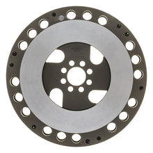 Load image into Gallery viewer, Exedy 1989-1991 Toyota Corolla GTS L4 Lightweight Flywheel