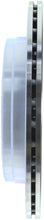 Load image into Gallery viewer, StopTech Select Sport Drilled &amp; Slotted Rotor - Front/Rear