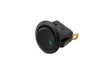 Load image into Gallery viewer, Diode Dynamics LED Toggle Switch - Green