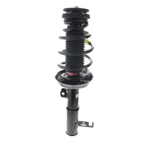 Load image into Gallery viewer, KYB Shocks &amp; Struts Strut Plus Front Left 10-16 Buick LaCrosse 3.6L FWD(Exc. Elec. and Sport Susp.)