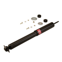 Load image into Gallery viewer, KYB Shocks &amp; Struts Excel-G Front JEEP Grand Cherokee 1999-04