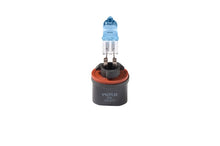 Load image into Gallery viewer, Putco Double White 880 - Pure Halogen HeadLight Bulbs