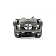 Load image into Gallery viewer, Power Stop 09-14 Acura TSX Rear Right Autospecialty Caliper w/Bracket
