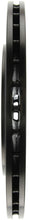 Load image into Gallery viewer, StopTech Slotted Sport Brake Rotor