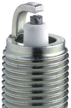 Load image into Gallery viewer, NGK V-Power Spark Plug Box of 4 (ZGR5A-4)