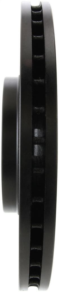 StopTech Slotted Sport Brake Rotor