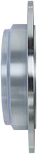 Load image into Gallery viewer, StopTech Select Sport Drilled &amp; Slotted Rotor - Rear Left