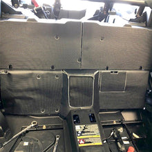 Load image into Gallery viewer, DEI 19-20 Polaris RZR XP 1000/RZR XP Turbo/RZR Turbo S Behind Seat Heat Control Kit