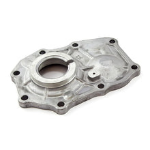 Load image into Gallery viewer, Omix AX5 Front Bearing Retainer 87-02 Jeep Wrangler