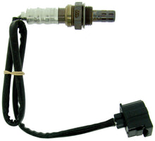 Load image into Gallery viewer, NGK Dodge Ram 1500 2002 Direct Fit Oxygen Sensor