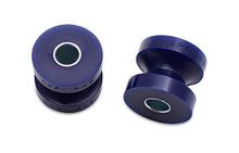 Load image into Gallery viewer, SuperPro Mitsubishi Express/L300 Strut