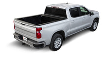 Load image into Gallery viewer, Pace Edwards 2019 Ford Ranger 5ft Bed BedLocker