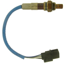 Load image into Gallery viewer, NGK Acura MDX 2009-2007 Direct Fit 5-Wire Wideband A/F Sensor
