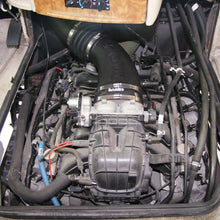 Load image into Gallery viewer, Banks Power 11-12 Ford 6.8L MH-A (L-Exit) PowerPack System W/AutoMind