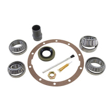 Load image into Gallery viewer, Yukon Gear Bearing Kit For 85 &amp; Down Toyota 8in - GTR Auto