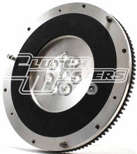 Load image into Gallery viewer, Clutch Masters 01-07 Mitsubishi Lancer 2.0L T Evo 7-9 Aluminum Flywheel