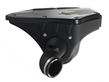 Load image into Gallery viewer, aFe MagnumForce Stage 2 Si Intake System PDS 06-11 BMW 3 Series E9x L6 3.0L Non-Turbo - GTR Auto