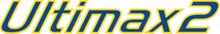 Load image into Gallery viewer, EBC S1 Brake Pad and Rotor Kit - GTR Auto