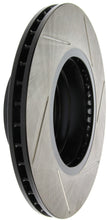 Load image into Gallery viewer, StopTech Slotted Sport Brake Rotor