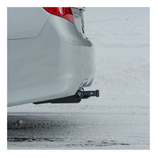 Load image into Gallery viewer, Curt 12-17 Toyota Camry Class 2 Trailer Hitch w/1-1/4in Ball Mount BOXED