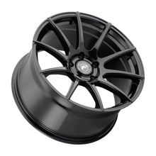 Load image into Gallery viewer, Forgestar 19x10 CF10 DC 5x120.65 ET30 BS6.7 Gloss BLK 70.4 Wheel