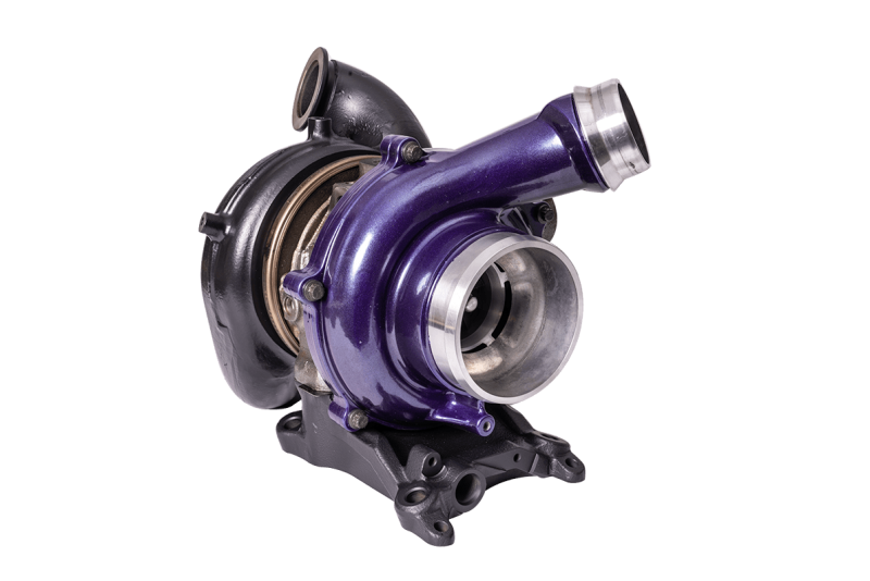 ATS Aurora 3000 VFR Variable Factory Replacement Turbocharger 11-16 Ford 6.7L Powerstroke Cab & Chas