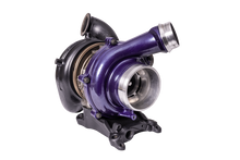 Load image into Gallery viewer, ATS Aurora 3000 VFR Variable Factory Replacement Turbocharger 11-16 Ford 6.7L Powerstroke Cab &amp; Chas