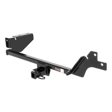 Load image into Gallery viewer, Curt 07-10 Kia Rondo All Class 1 Trailer Hitch w/1-1/4in Receiver BOXED