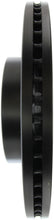 Load image into Gallery viewer, StopTech Slotted Sport Brake Rotor