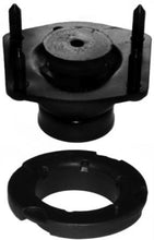 Load image into Gallery viewer, KYB Shocks &amp; Struts Strut Mounts Front JEEP Commander 2006-09 JEEP Grand Cherokee 2005-10