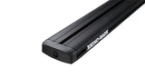 Rhino-Rack 1260mm Reconn Deck Bar Kit - Single