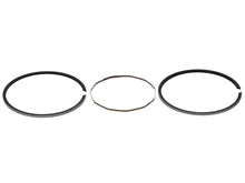 Load image into Gallery viewer, ProX LT80/03-06 KFX80 Piston Ring Set (50.00mm)