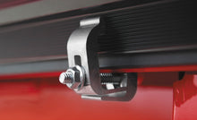 Load image into Gallery viewer, Access Original 97-03 Ford F-150 6ft 6in Bed Flareside Bed and 04 Heritage Roll-Up Cover