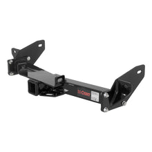 Load image into Gallery viewer, Curt 07-08 Ford F-150 Class 3 Trailer Hitch w/2in Receiver BOXED