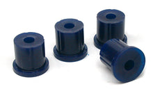 Load image into Gallery viewer, SuperPro Chrysler-Sprg/Rear Bush All