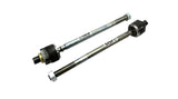 ISR Performance Inner Tie Rods - Nissan 240sx