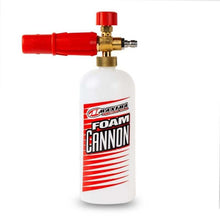 Load image into Gallery viewer, Maxima Foam Cannon - 32oz