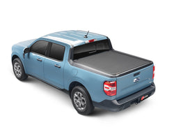 BAK 2022 Ford Maverick 4.5ft Revolver X4s - GTR Auto
