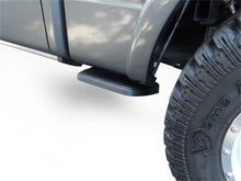 Load image into Gallery viewer, AMP Research 19-22 Chevrolet/GMC Silverado/Sierra 1500 Mid/Long Bed Only BedStep2 - Black - GTR Auto