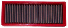 Load image into Gallery viewer, BMC 00-07 Ford Mondeo III (B4Y/5Y/BWY) 1.8L Replacement Panel Air Filter
